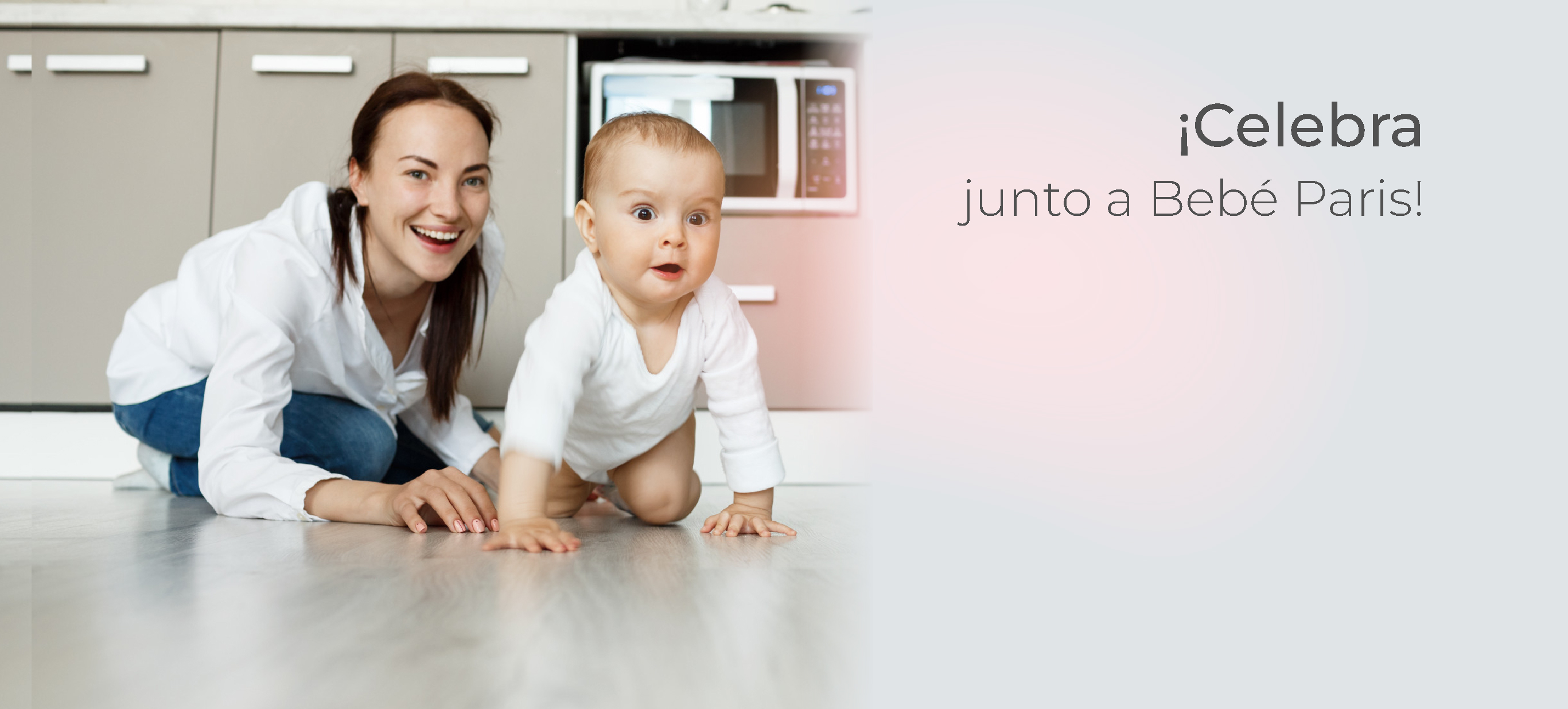 celebración