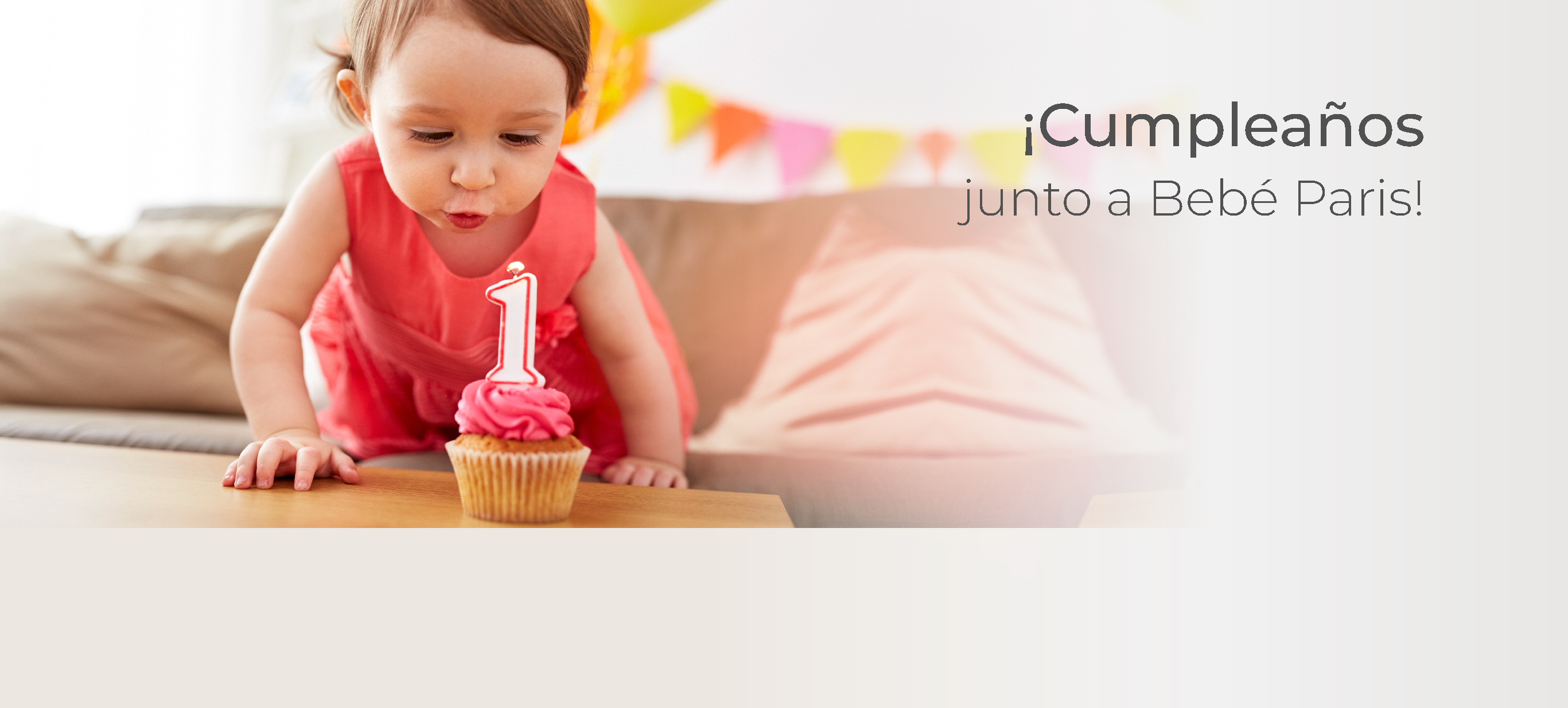 cumpleaños